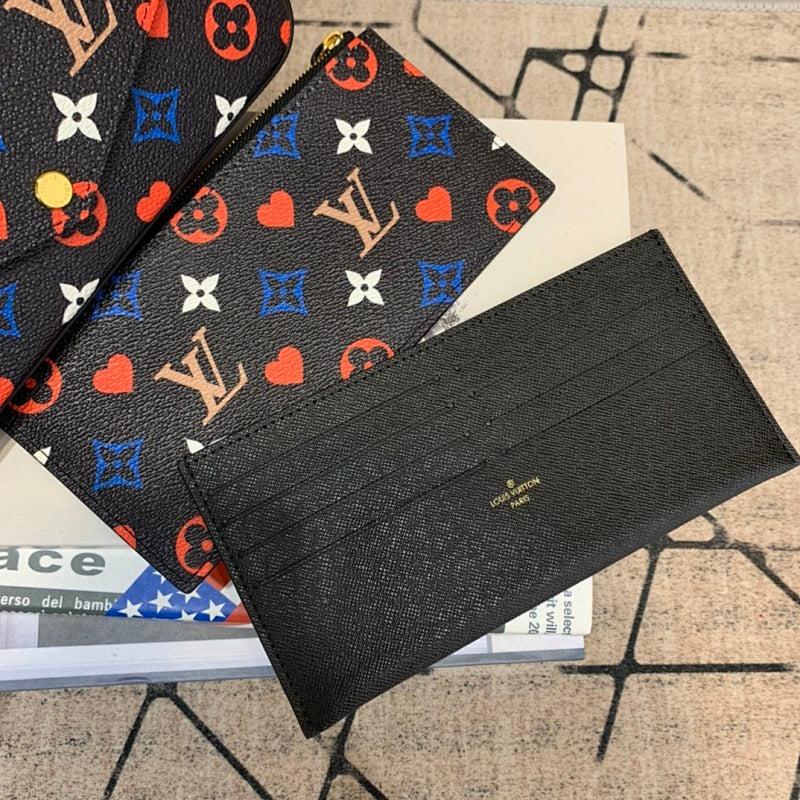 Anum Bags ln Luxury Bag --59347