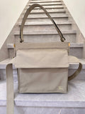 Ezyycart Bags Burberryn Luxury Bag --93102