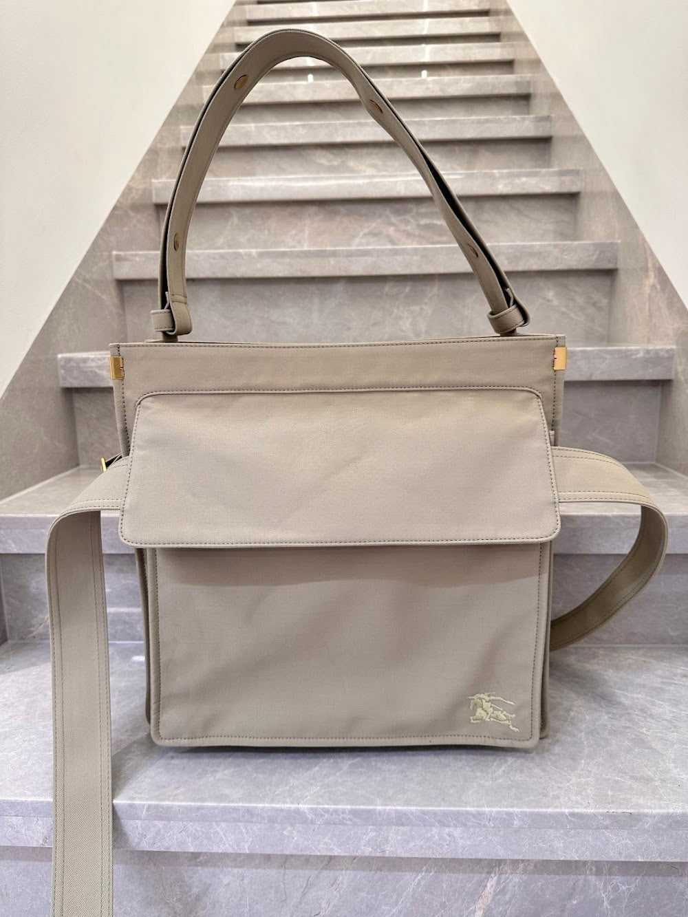 Ezyycart Bags Burberryn Luxury Bag --93102