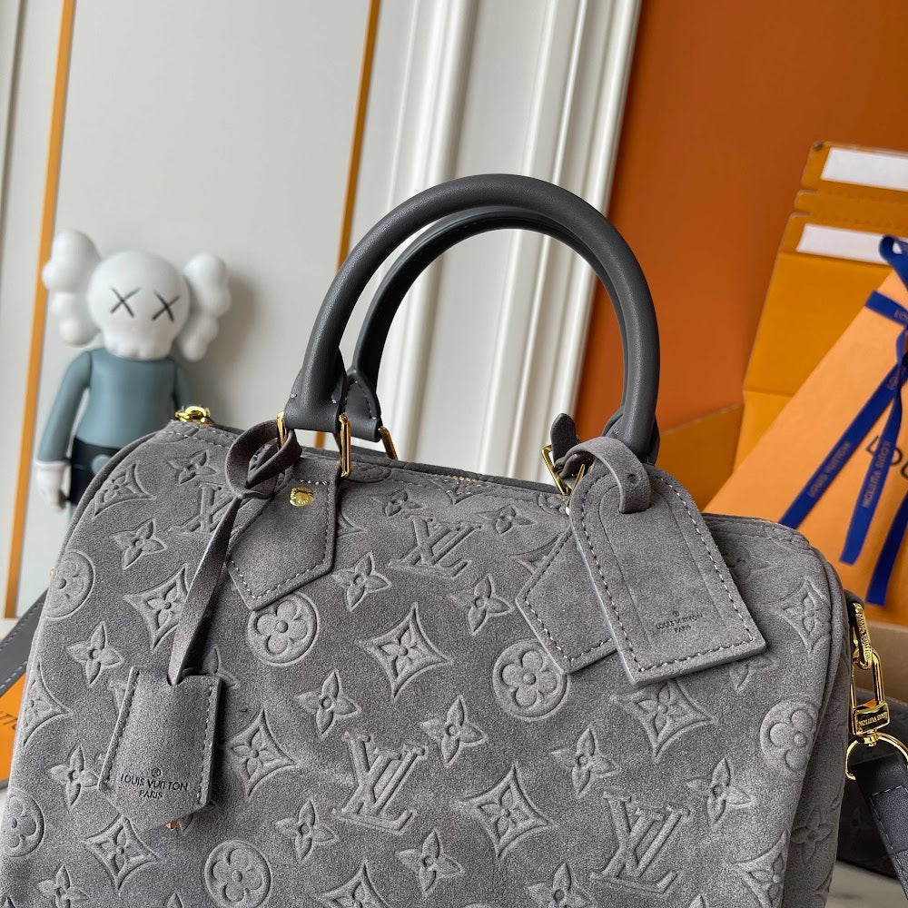 Anum Bags LVn Luxury Bag --78828