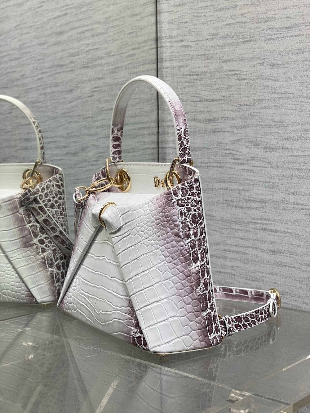 new-elite-designer-bags-nm16220