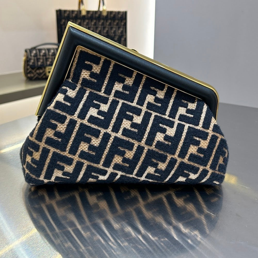 Ezyycart Bags new-elite-designer-bags-nm15776