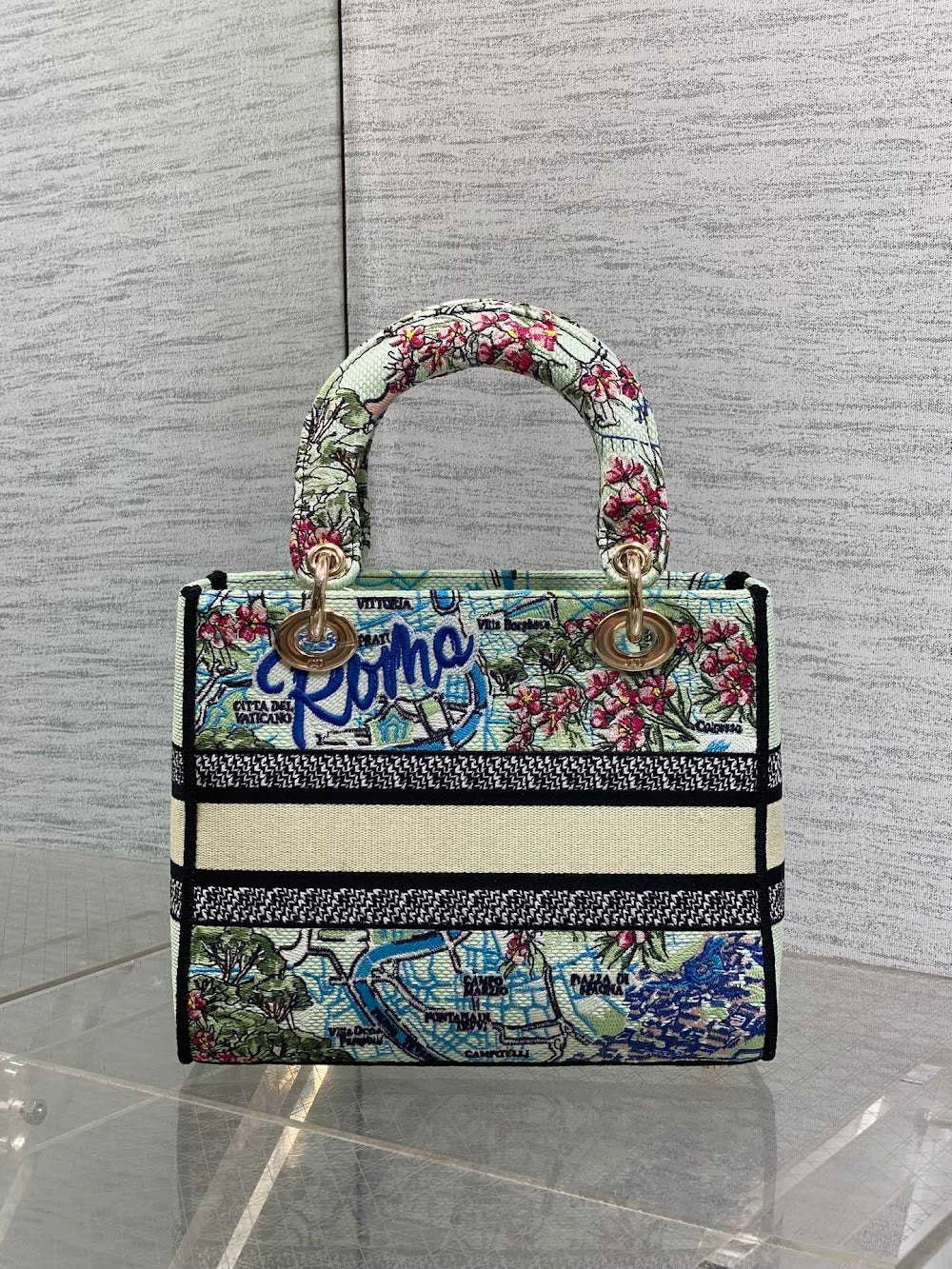 new-elite-designer-bags-nm16839