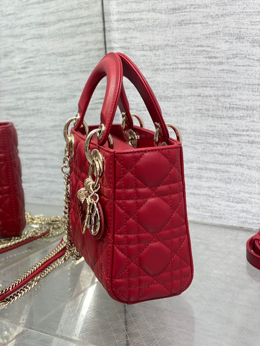 new-designer-premium-bags-nm16146