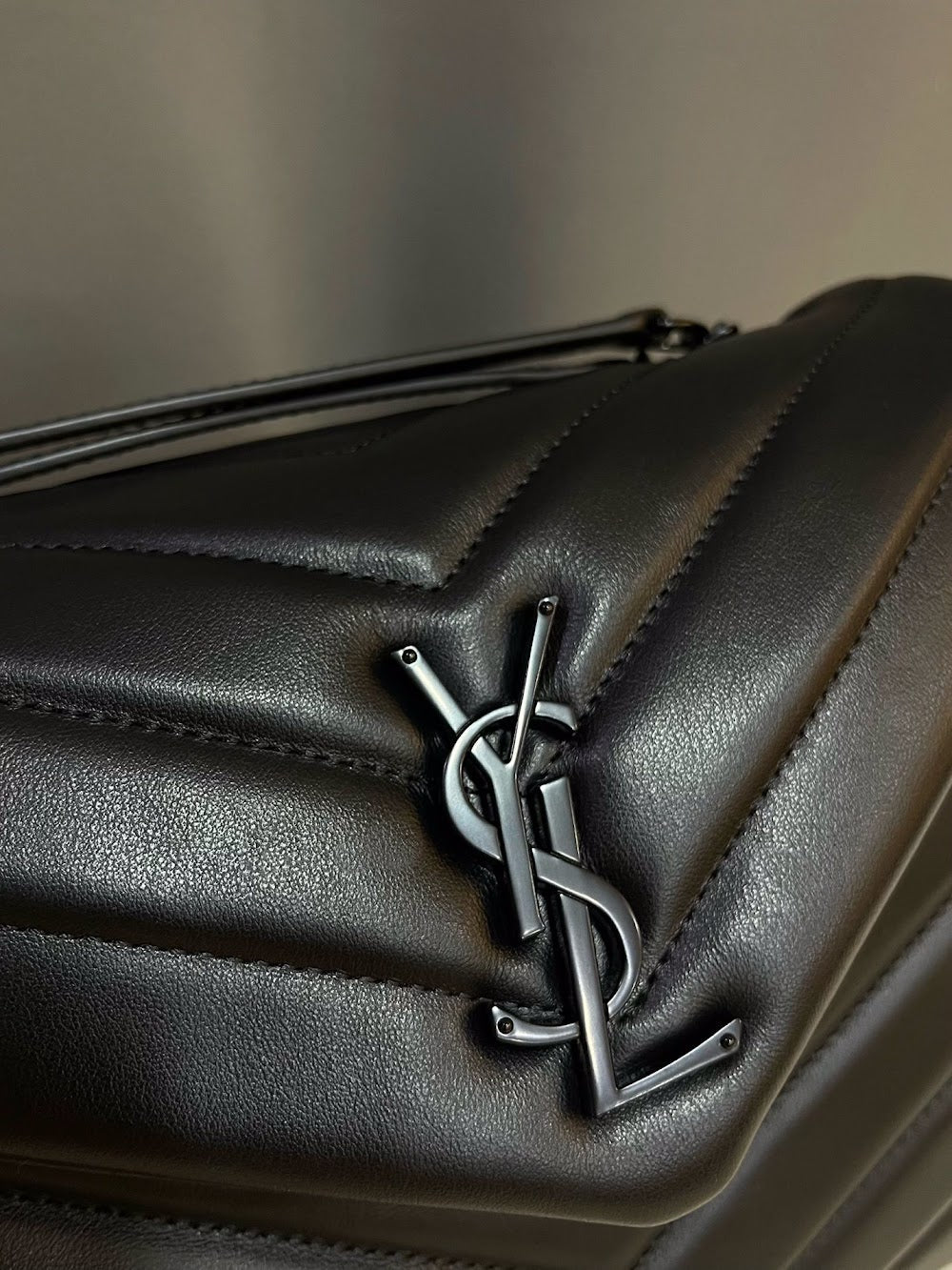 Ezyycart Bags YSLn Luxury Bag --119844