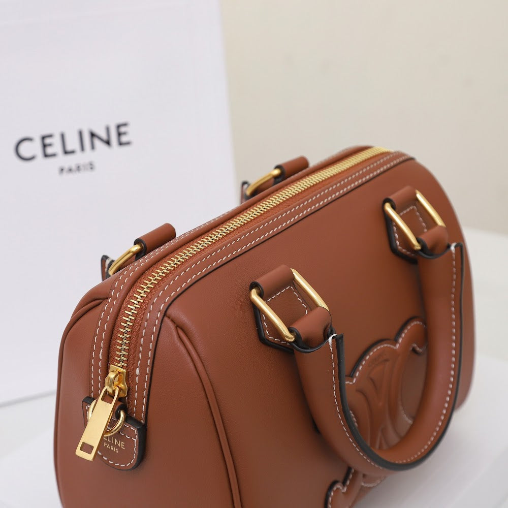 Ezyycart Bags Celine Luxury Bag --112188
