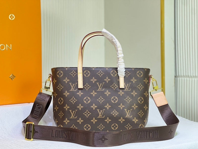 Anum Bags LVn Luxury Bag --80527