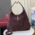 Ezyycart Bags Guccin Luxury Bag --95116