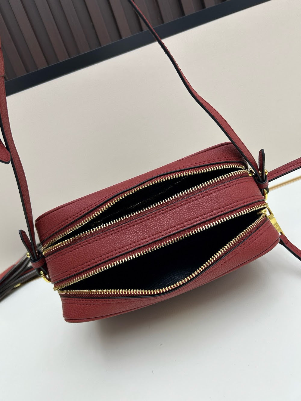 Ezyycart Bags pradn Luxury Bag --74195