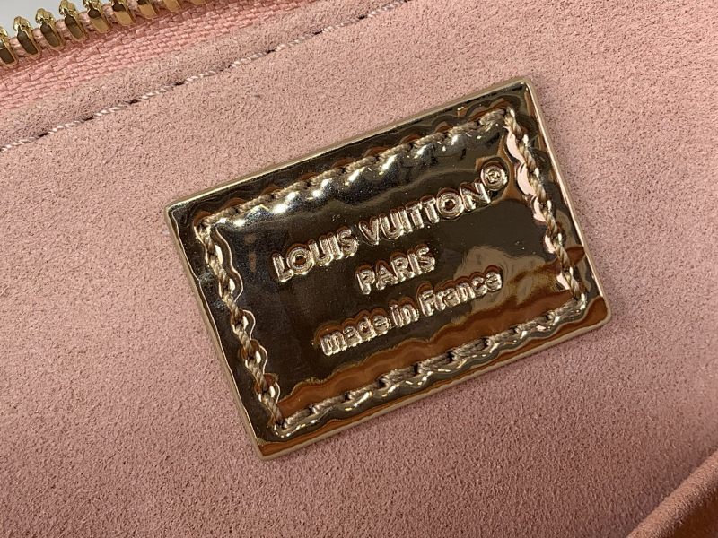 Ezyycart Bags ln Luxury Bag --57548