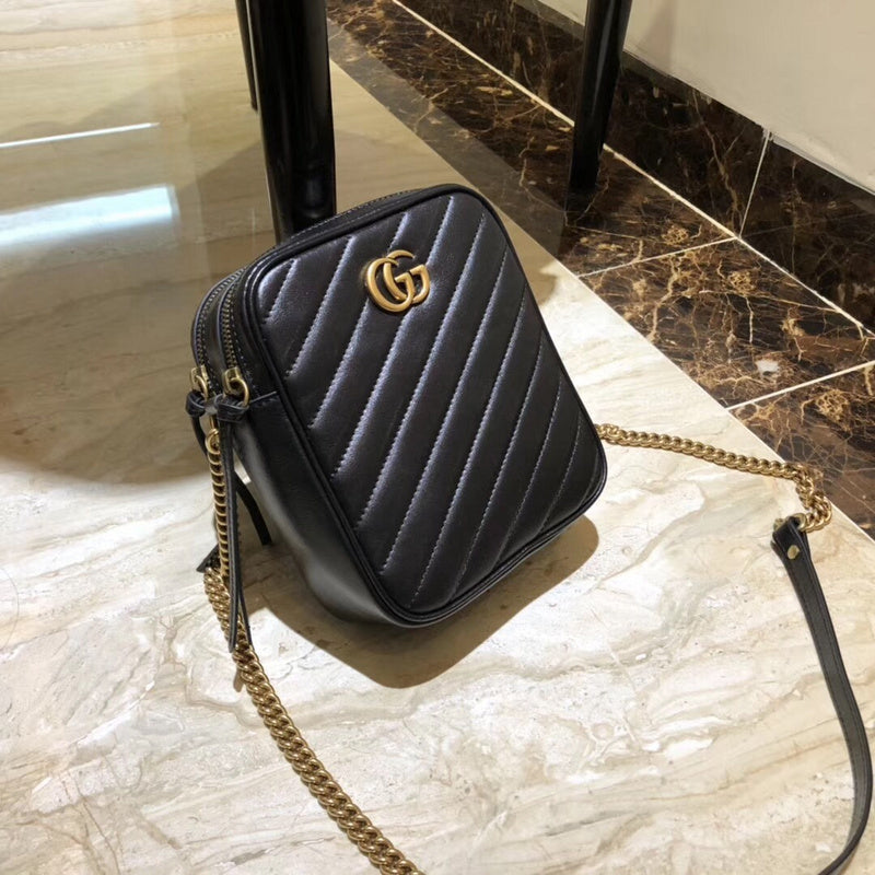 new-elite-designer-bags-nm18876