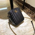 new-elite-designer-bags-nm18876