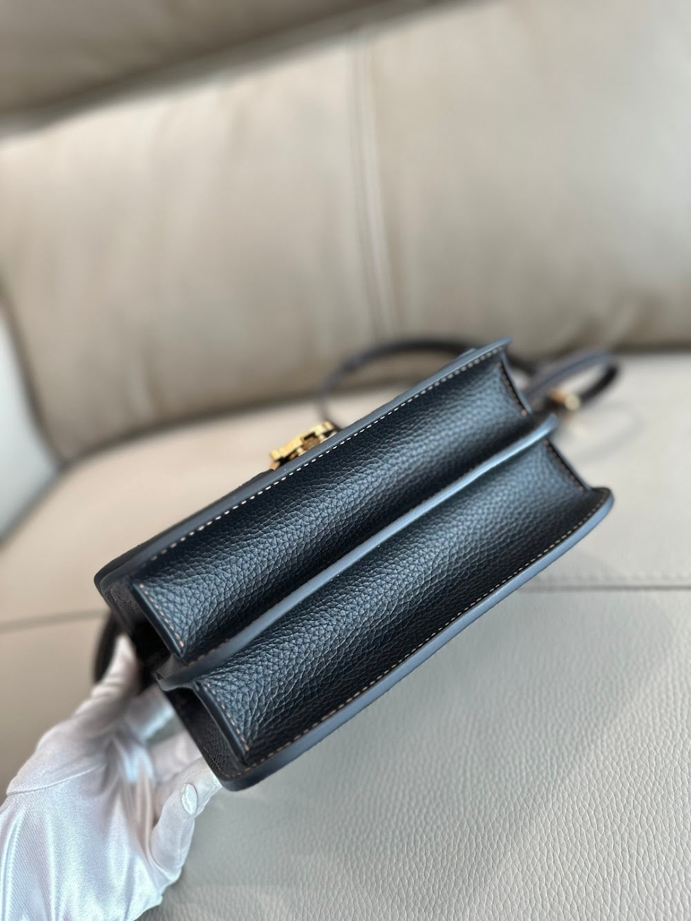 Ezyycart Bags Burberryn Luxury Bag --91795