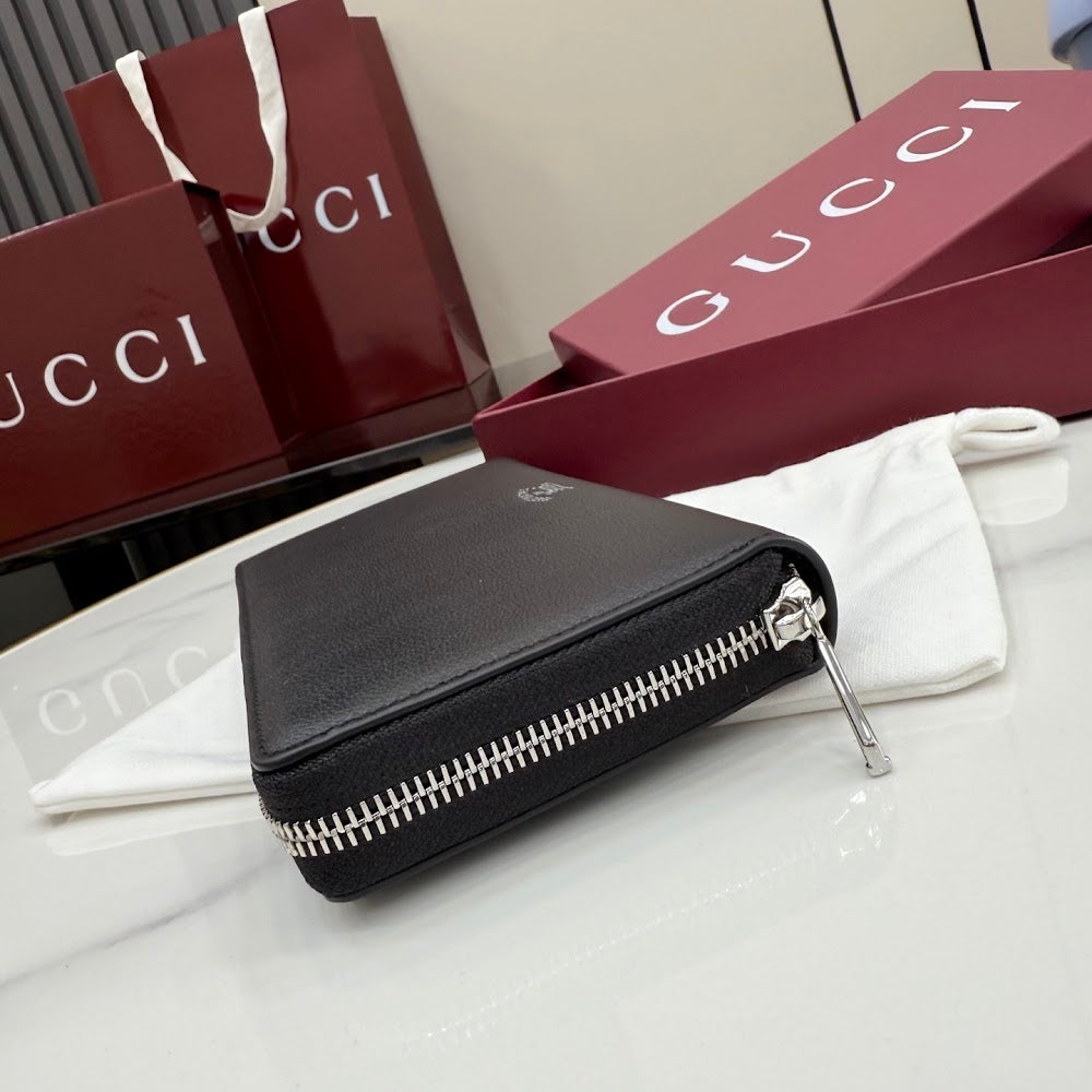 Ezyycart Bags Guccin Luxury Bag --95201