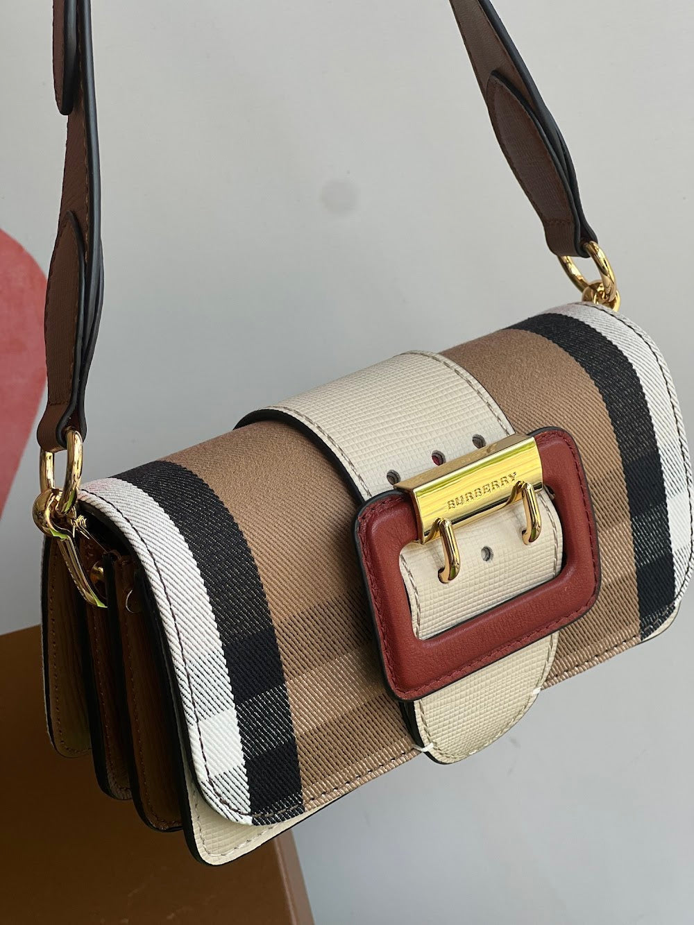 Ezyycart Bags new-elite-designer-bags-nm20988