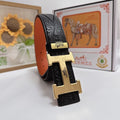 Anum Bags Hermesn Luxury Belt --108881