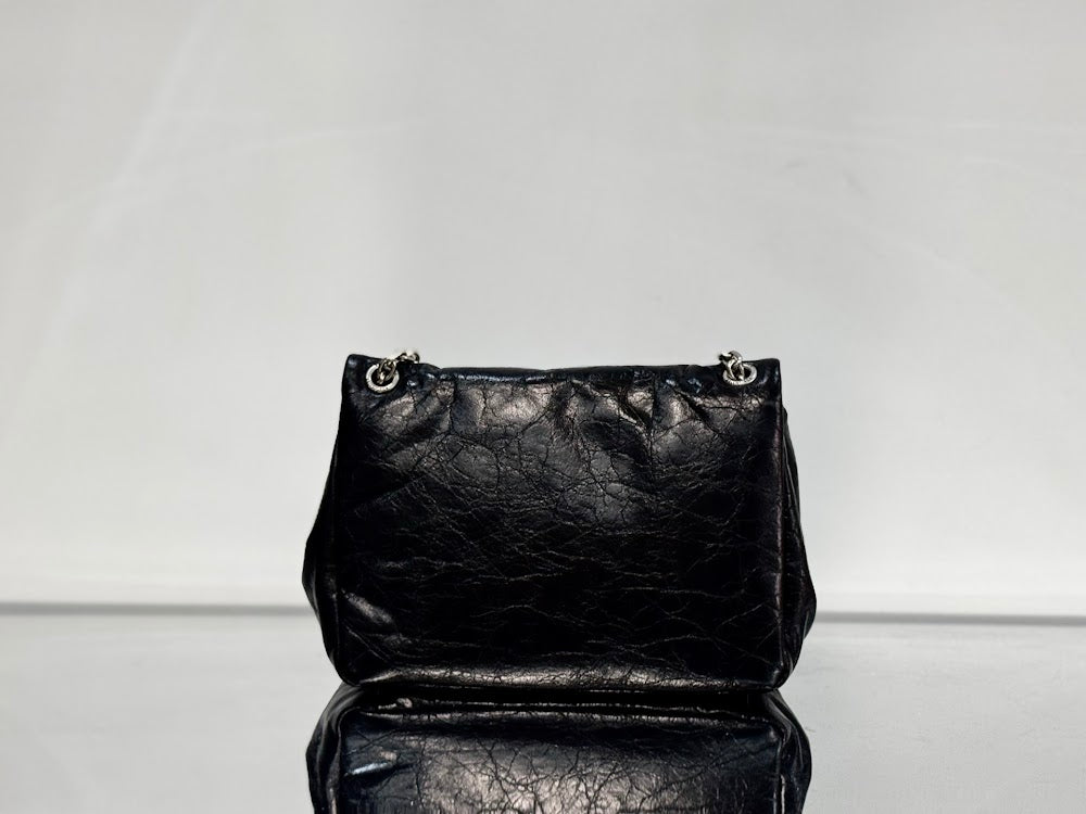 Ezyycart Bags new-luxury-designer-bags-nm11055