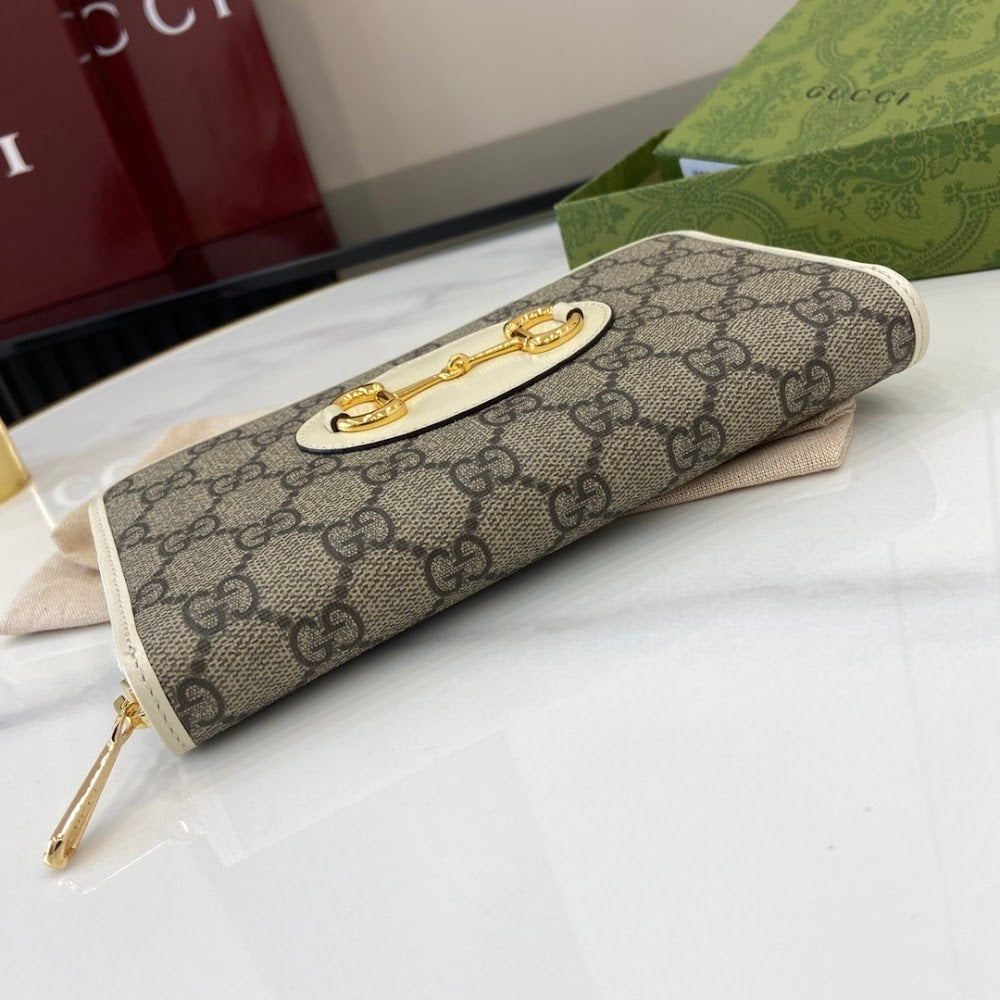 Ezyycart Bags Guccin Luxury Bag --94589