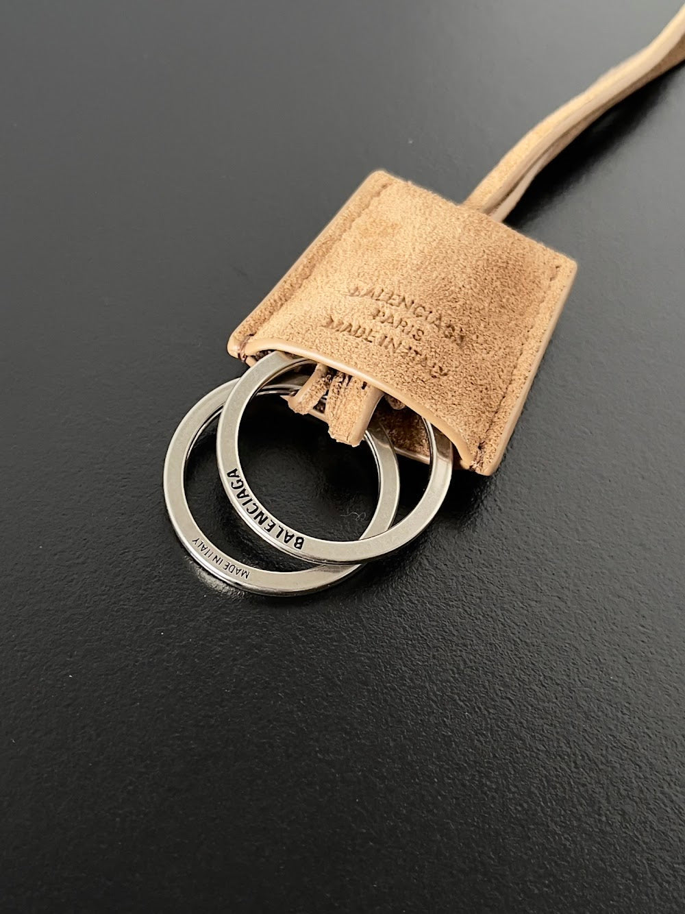 Ezyycart Bags Balenciaga Luxury Bag --110651