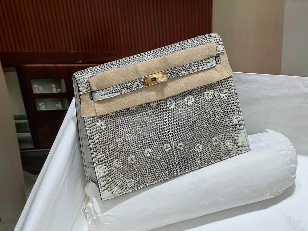 Anum Bags Hermesn Luxury Bag --117318