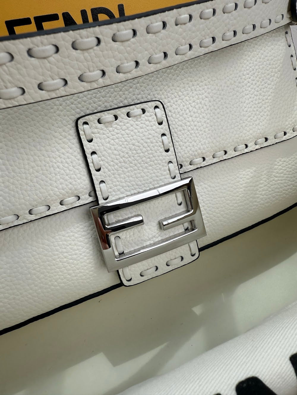 Ezyycart Bags new-designer-premium-bags-nm15477