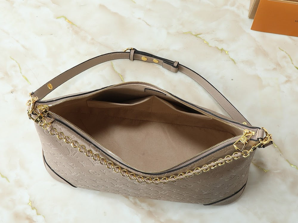 Anum Bags LVn Luxury Bag --80576