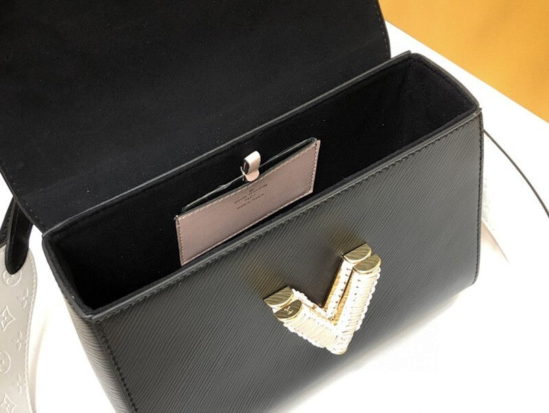 Anum Bags ln Luxury Bag --60072