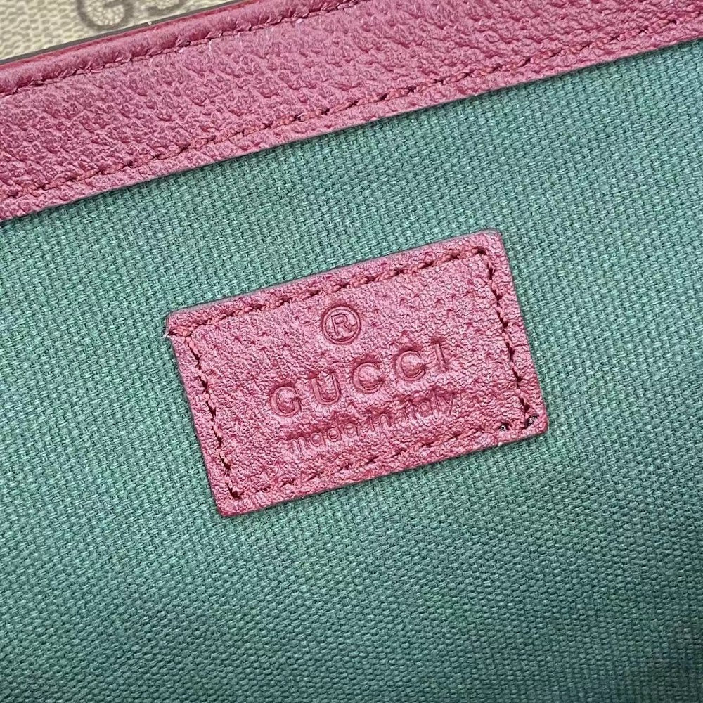 Ezyycart Bags Guccin Luxury Bag --94614