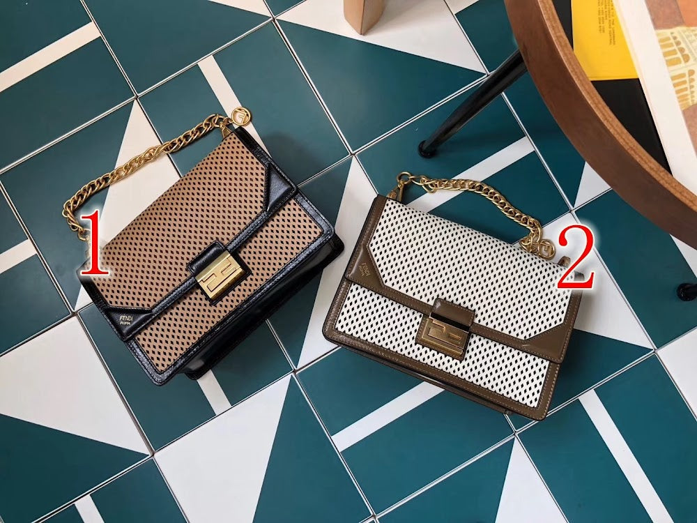 Ezyycart Bags new-designer-premium-bags-nm15157