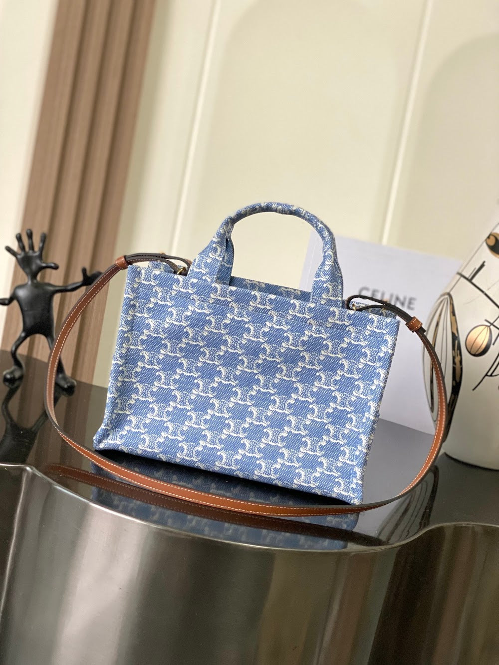 Ezyycart Bags Celine Luxury Bag --112135