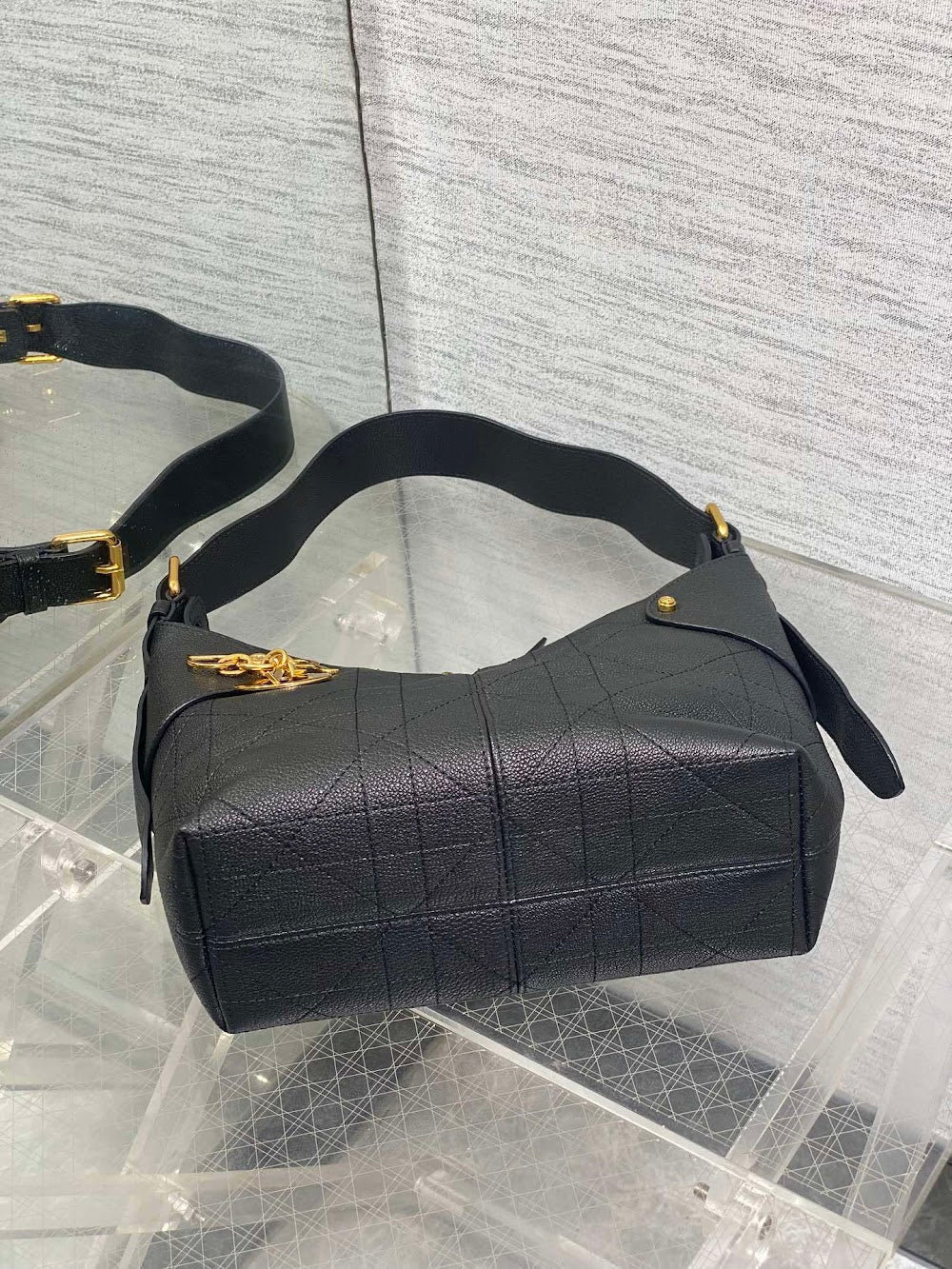 new-luxury-designer-bags-nm16733