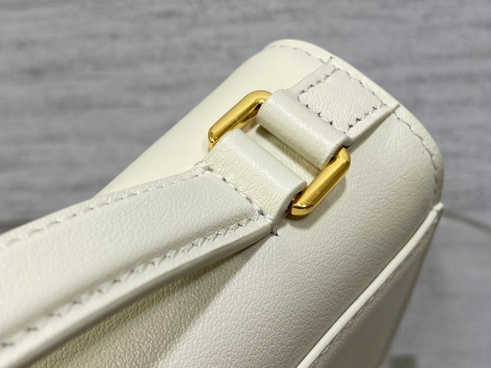 new-elite-designer-bags-nm16507