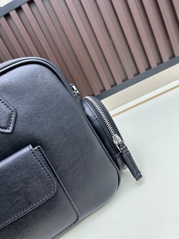 Ezyycart Bags pradn Luxury Bag --74575