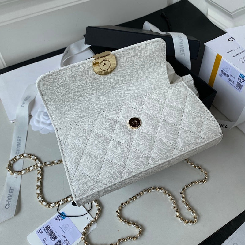 new-luxury-designer-bags-nm20039