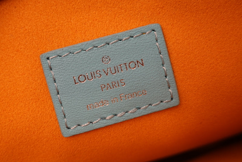 Anum Bags ln Luxury Bag --58024