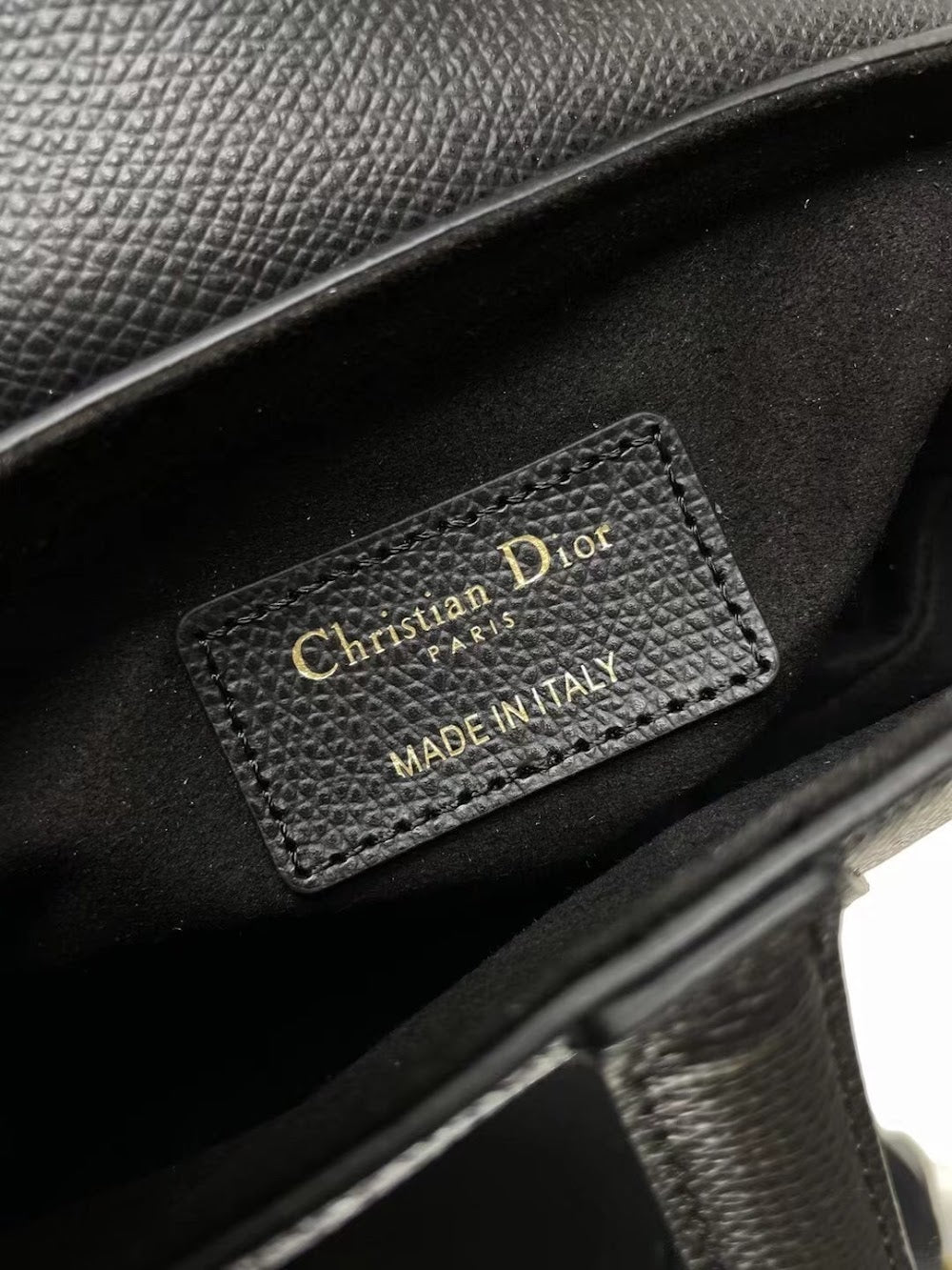 new-luxury-designer-bags-nm15978