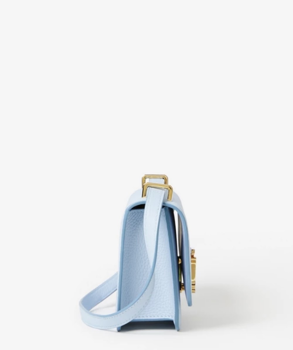 Ezyycart Bags Burberryn Luxury Bag --91601
