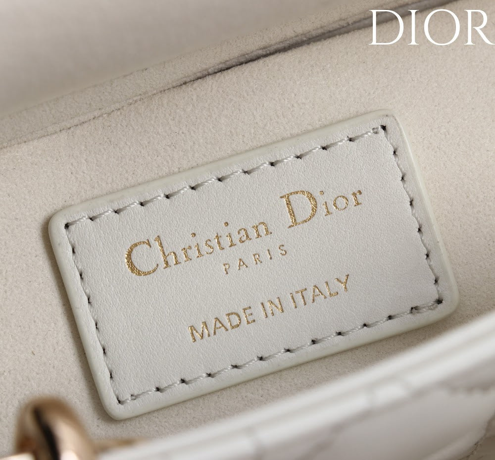 Ezyycart Bags Diorn Luxury Bag --115418