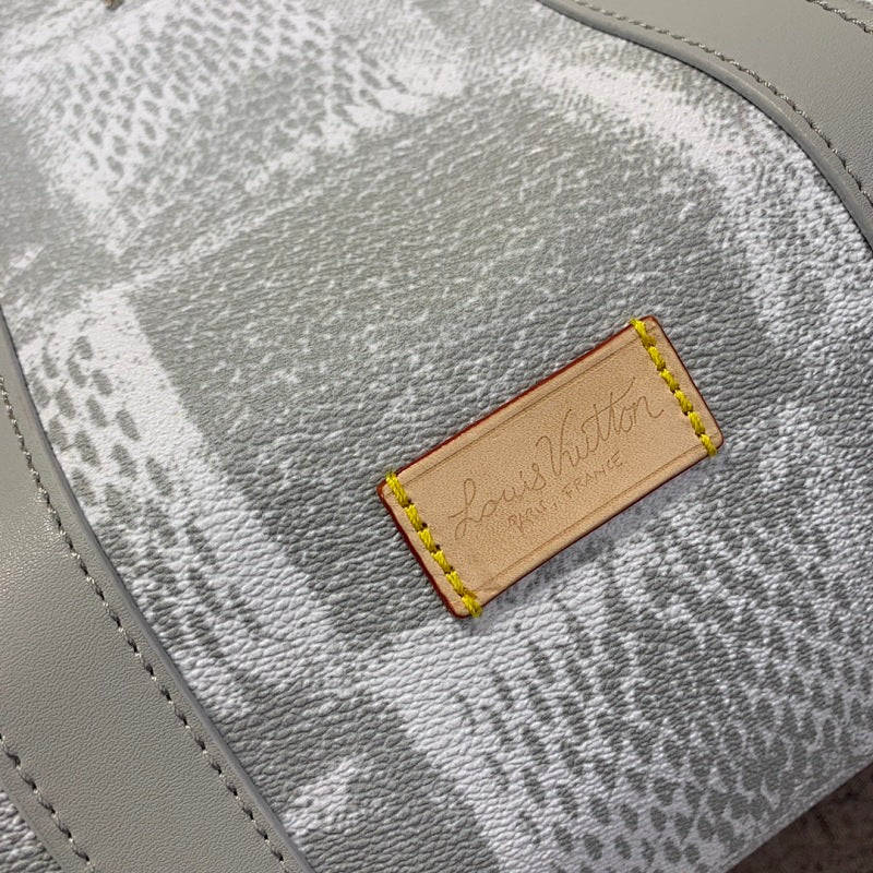Ezyycart Bags ln Luxury Bag --60103