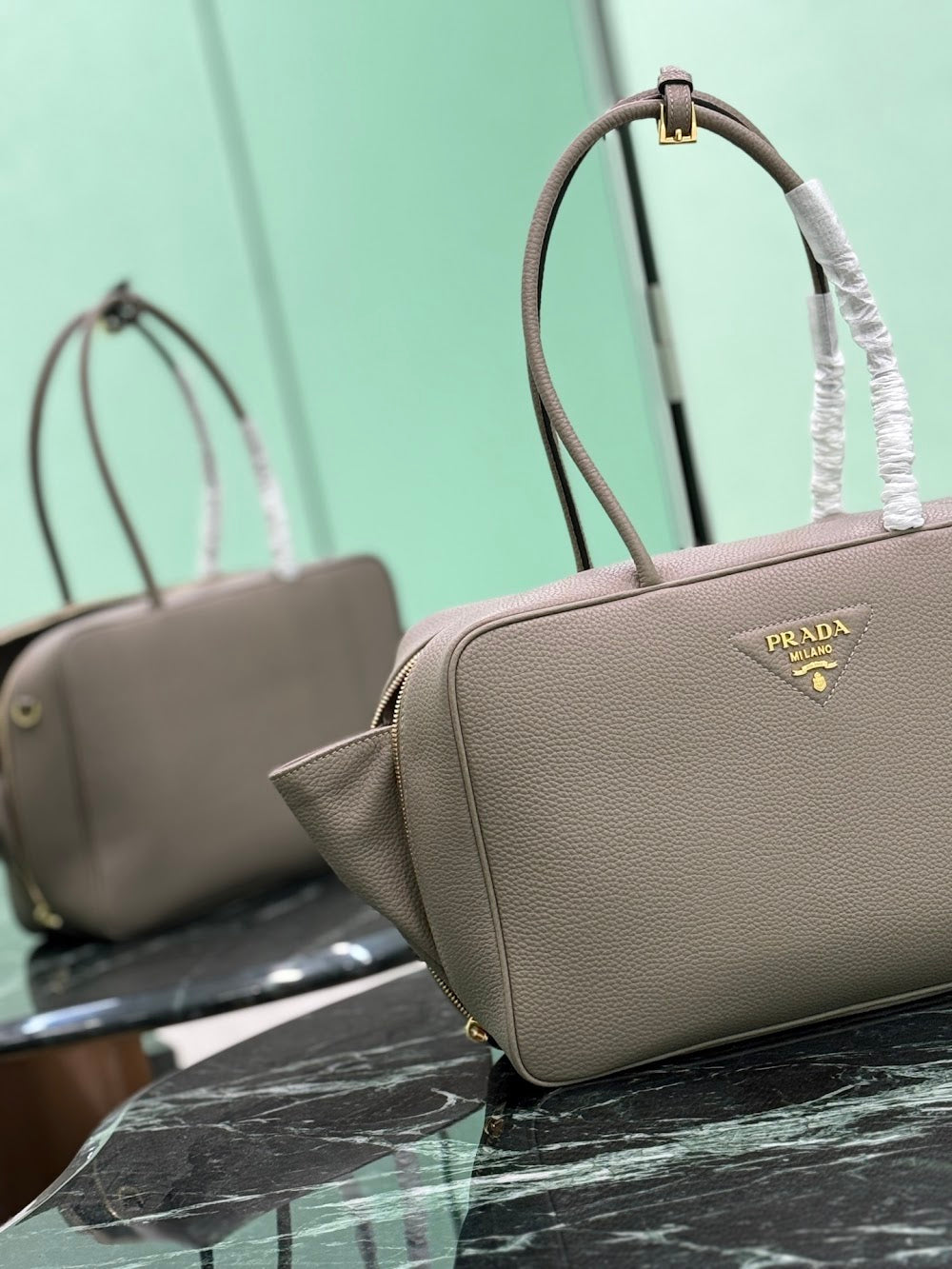 Ezyycart Bags Pradn Luxury Bag --102297