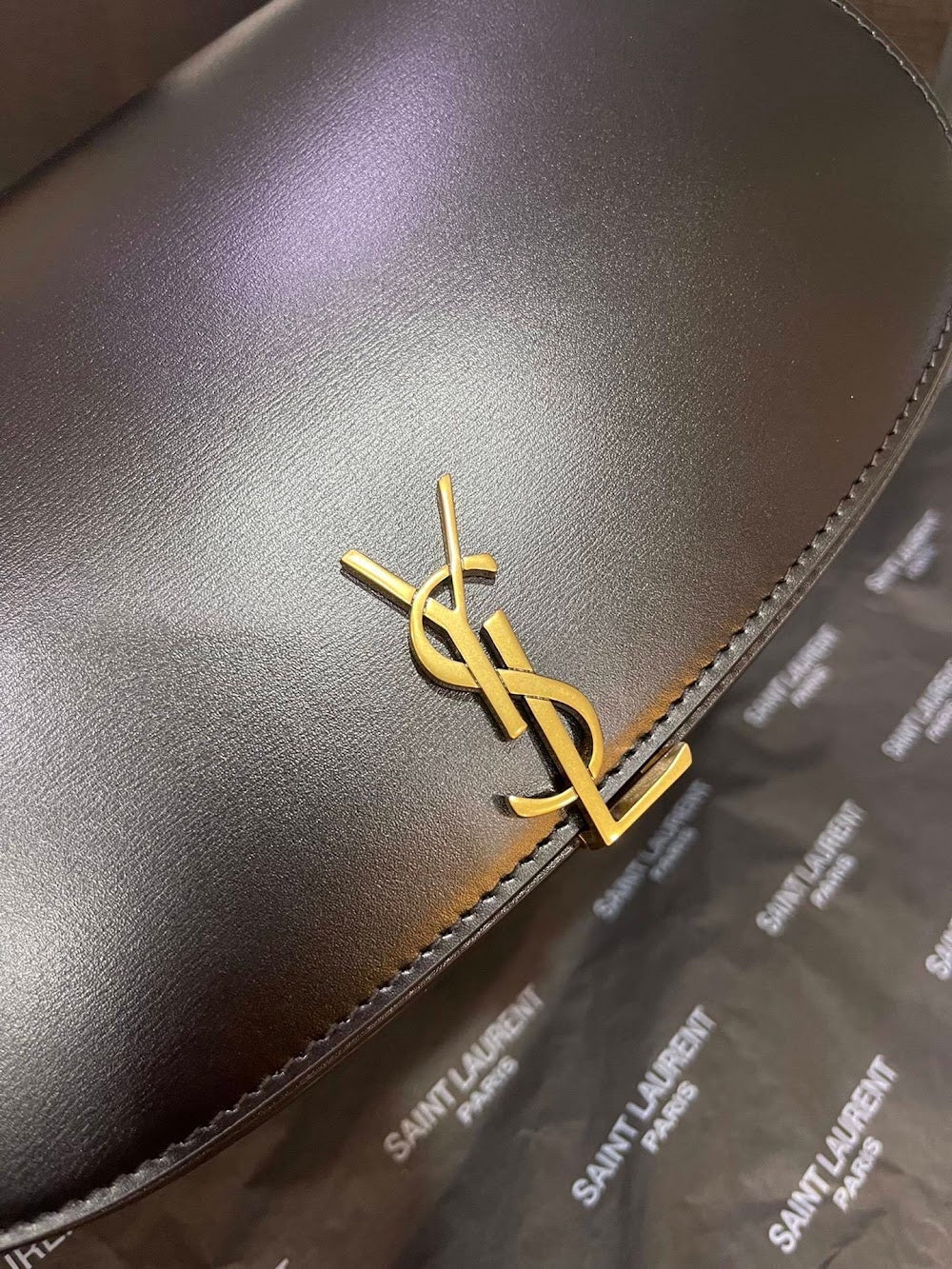 Ezyycart Bags YSLn Luxury Bag --119103