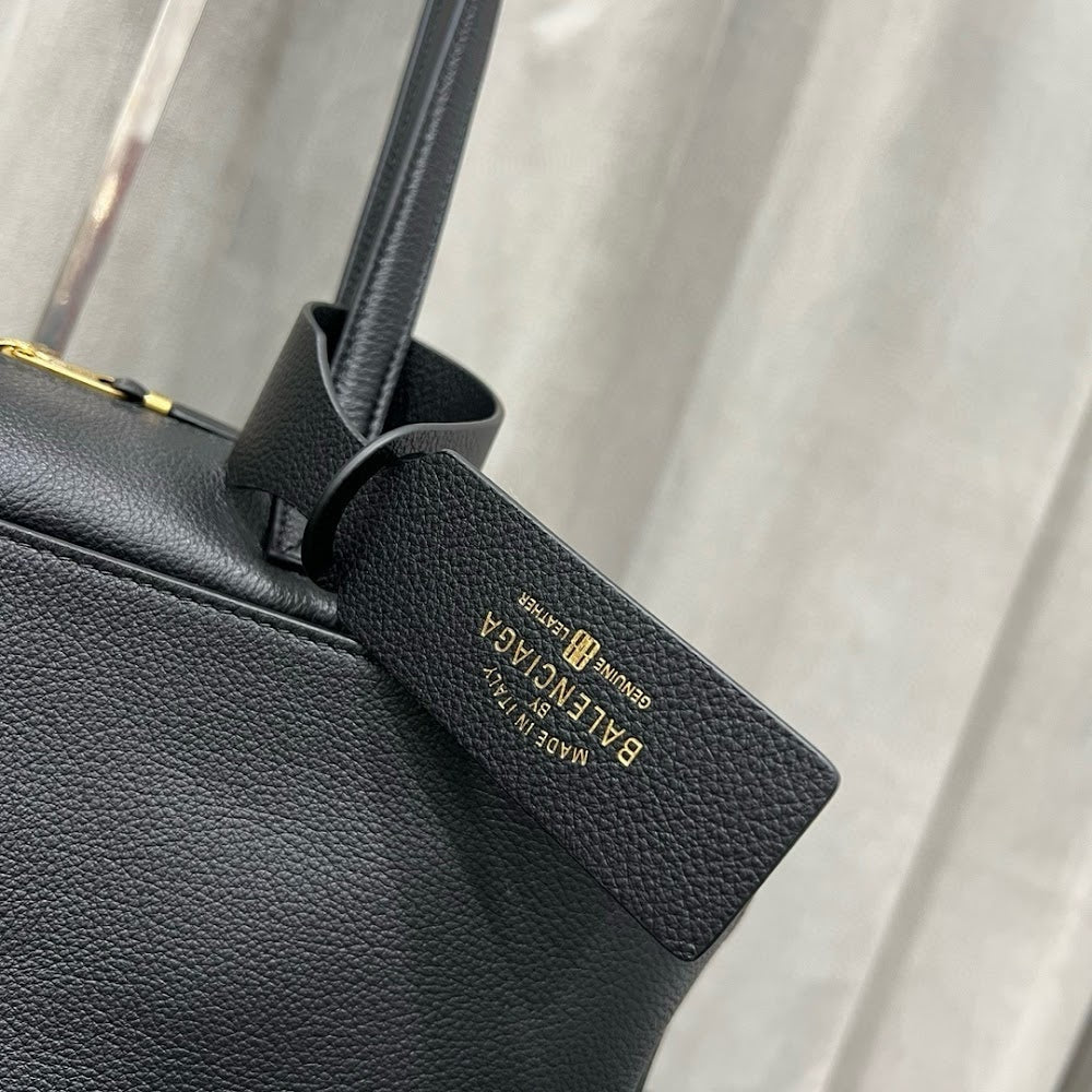 Ezyycart Bags Balenciaga Luxury Bag --110900