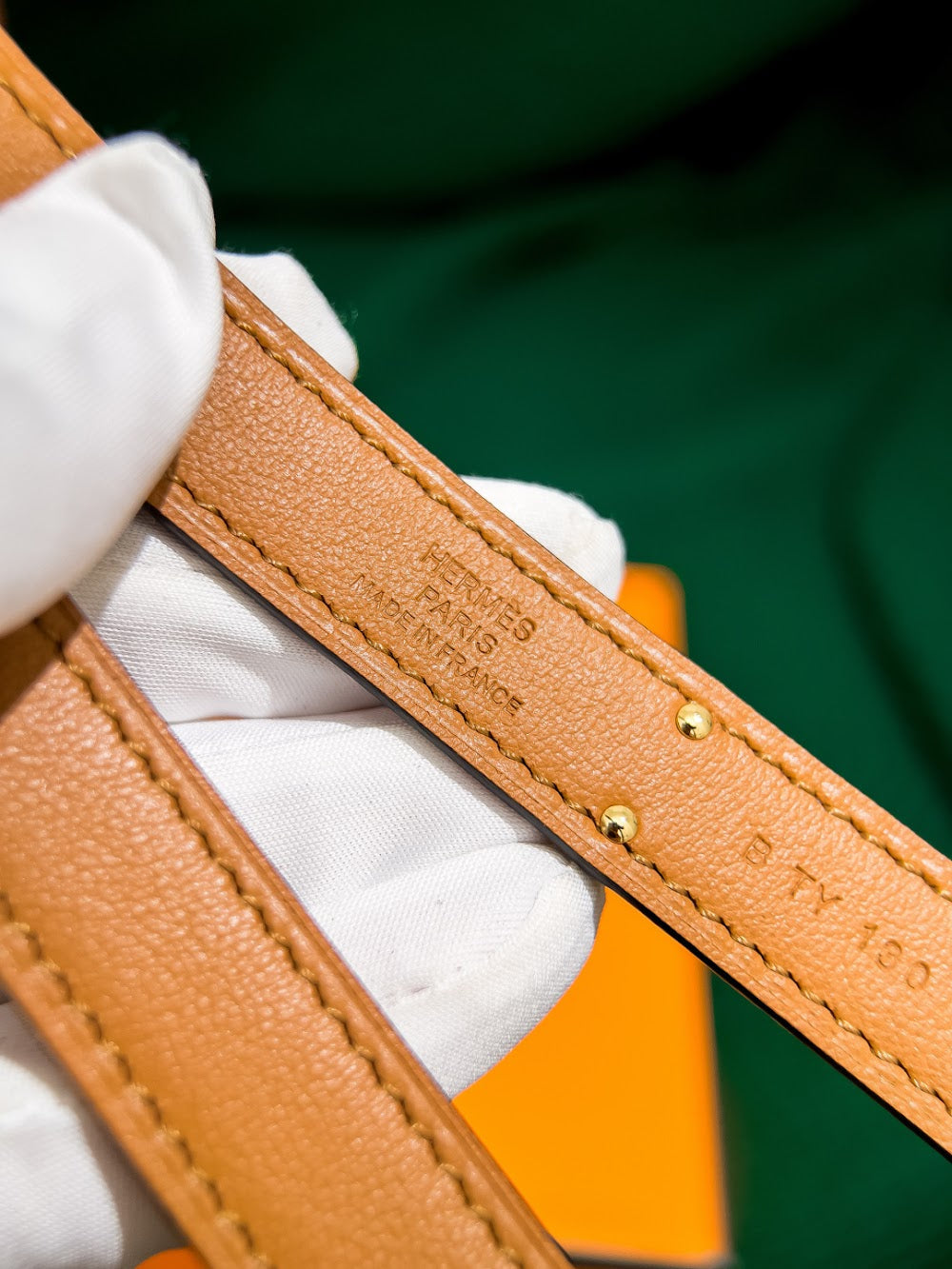 Anum Bags Hermesn Luxury Belt --106096
