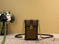 Anum Bags ln Luxury Bag --59445