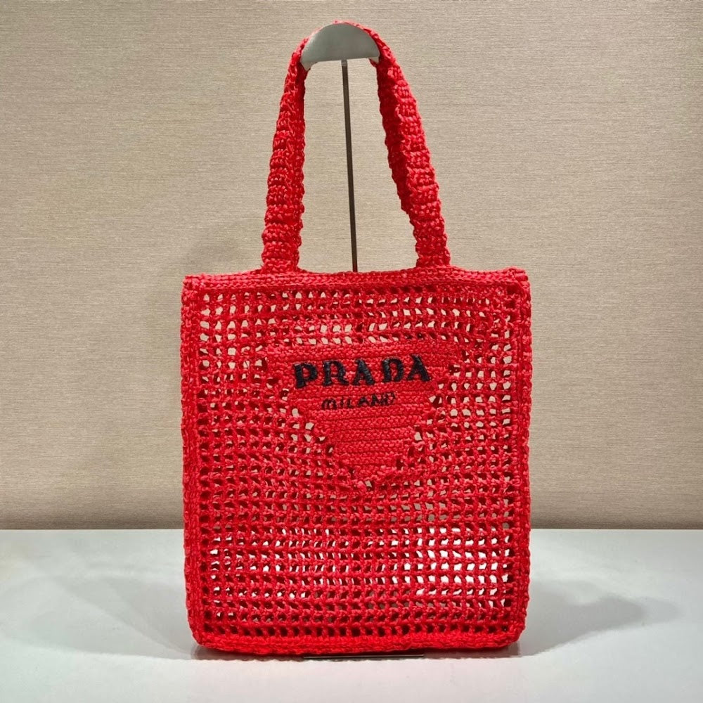 Ezyycart Bags Prada Luxury Bag --54656