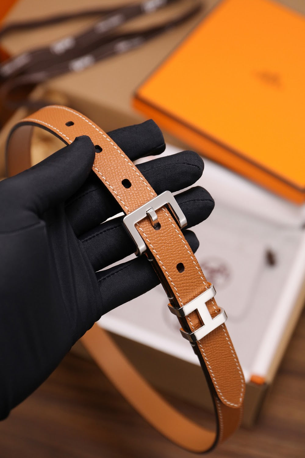 Anum Bags Hermesn Luxury Belt --109001