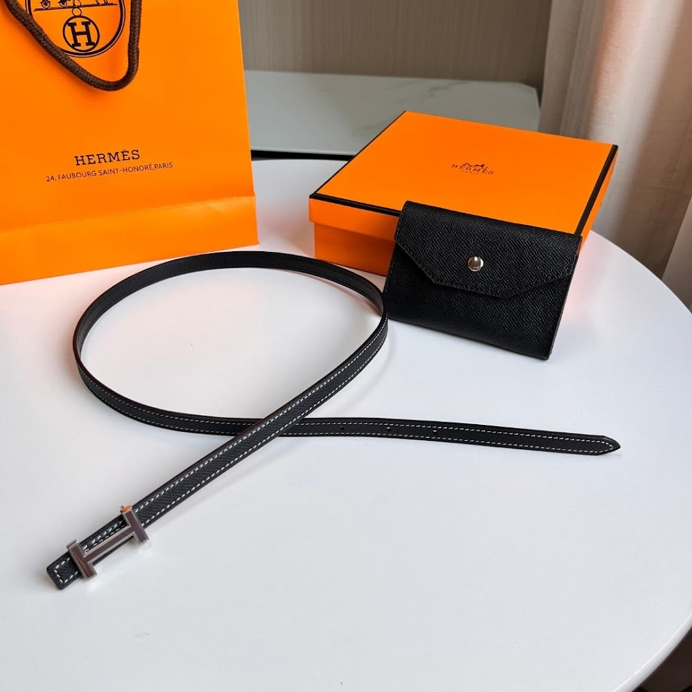 Anum Bags Hermesn Luxury Belt --105971