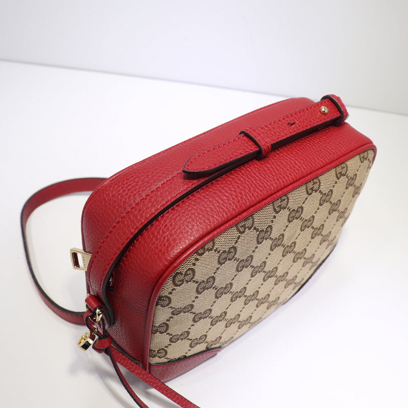 new-luxury-designer-bags-nm19250