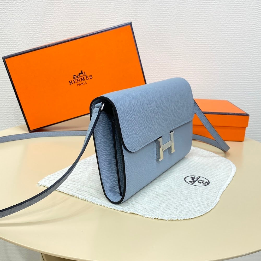 Anum Bags Hermesn Luxury Bag --118017