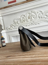 new-designer-premium-bags-nm401